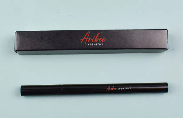 Eyes Liner