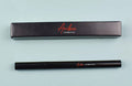 Eyes Liner