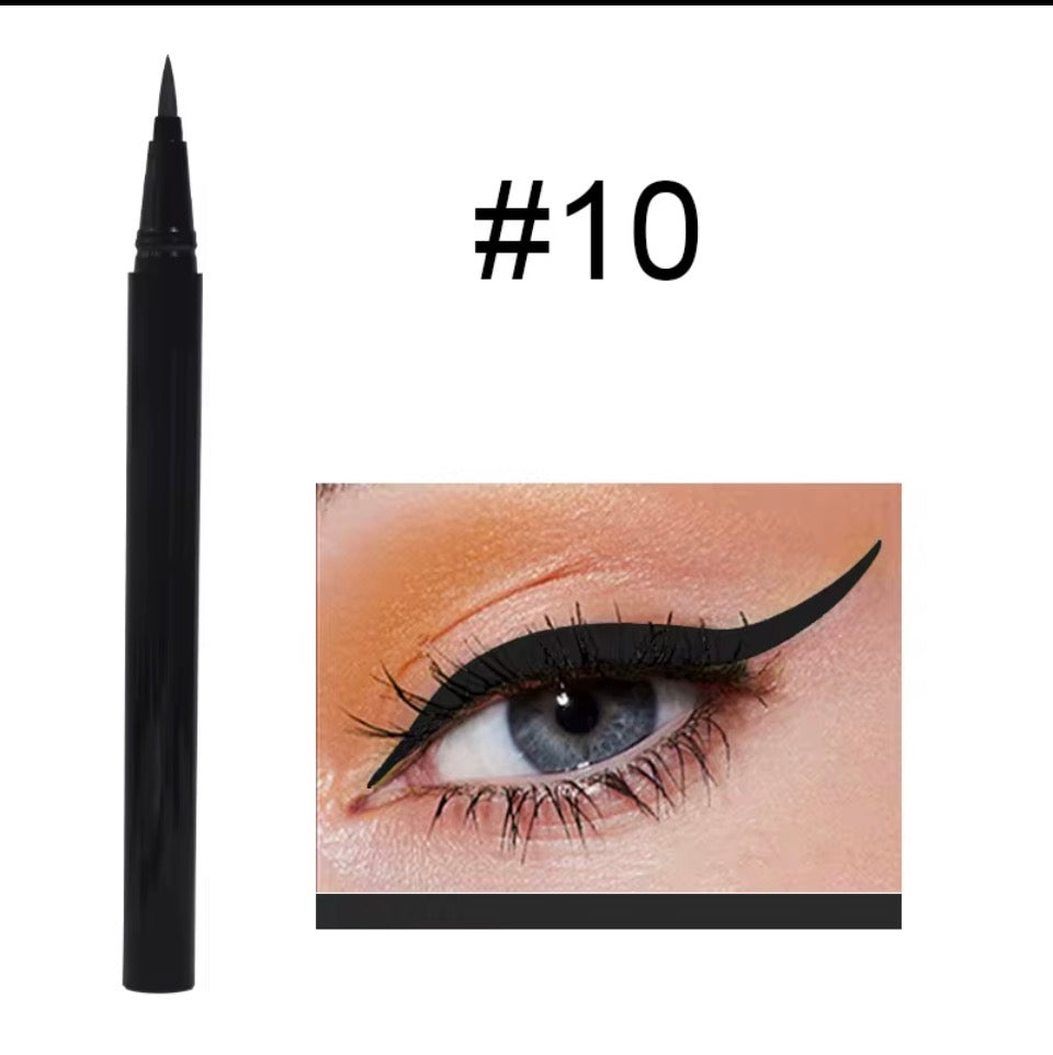 Eyes Liner