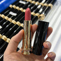 Matte Lipstick